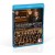 Vídenští filharmonici / Riccardo Muti - Novoroční koncert 2025 (2025) /Blu-ray