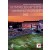 Vídenštní filharmonici / Andris Nelsons, Gautier Capucon - Koncert letní noci 2022 (DVD, 2022)
