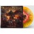 Grave Digger - Symbol Of Eternity (2022) - Limited Yellow Vinyl