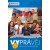 Film/Seriál ČT - Vyprávěj (Kompletní BOX, 2017) 