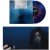 Billie Eilish - Hit Me Hard And Soft (Anniversary Edition 2025) - Limited Vinyl