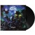 King Diamond - Abigail (Black Vinyl, Edice 2020 ) - Vinyl