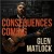 Glen Matlock - Consequences Coming (2023)