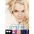 Britney Spears - Live The Femme Fatale Tour (DVD, 2011)