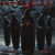 Testament - Souls Of Black (Edice 2016) - 180 gr. Vinyl 