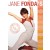 Jane Fonda - New Workout 