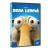 Film/Dobrodružný - Doba ledová 