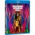 Film/Akční - Wonder Woman 1984 (Blu-ray)