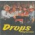 Drops - Bluegrass Music (1997) 