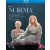 Vincenzo Bellini - Norma - Met Live Recording (Blu-ray, 2018) 