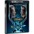 Film/Akční - Tron: Legacy /2BD (UHD+BD)