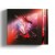 Rolling Stones - Hackney Diamonds (2023) /CD+BRD Box Set