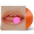 Kesha - . (Indies Exclusive Edition, 2025) - Limited Orgy Orange Vinyl