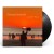 Richard Ashcroft (ex Verve) - Lovin' You (2025) - Vinyl