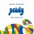 Pavol Hammel A Prúdy - Best Of Pavol Hammel A Prúdy (2017) 
