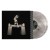 Don Toliver - Octane (2026) - Limited Vinyl