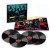 Roger Waters - This Is Not A Drill - Live From Prague (Edice 2025) - Vinyl