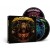 Gamma Ray - 30 Years - Live Anniversary (Digipack, 2021) /2CD+DVD