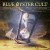 Blue Öyster Cult - Live At Rock Of Ages Festival 2016 (CD+DVD, 2020)