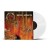 Slayer - Hell Awaits (Edice 2026) - Limited PHD Exclusive White Vinyl