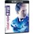 Film/Akční - Mission: Impossible - Fallout (Blu-ray UHD)