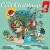Various Artists - A Very Cool Christmas 3 (2022) Limited Coloured Vinyl