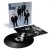 Pretenders - Learning To Crawl (40th Anniversary Edition 2024) - Vinyl