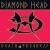 Diamond Head - Death & Progress (Edice 2017) – Vinyl 