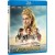 Film/Pohádka - Zlatovláska (Blu-ray)