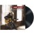 Mike Tramp - Everything Is Alright (Limited Edition, 2021) - Vinyl