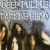 Deep Purple - Machine Head/Japan Version/SACD 