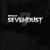Sevendust - Seven Of Sevendust (2023) /9LP BOX