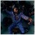 Kojey Radical - Don't Look Down (2025) - Limited Vinyl