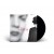 Alkaline Trio - Crimson (Edice 2026) - Vinyl