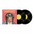 Rolling Stones - Foreign Tongues (2026) - Black Vinyl