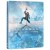 Film/Dobrodružný - Aquaman a ztracené království (Blu-ray+DVD Combo pack) - steelbook - motiv Ice