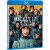 Film/Sci-fi - Mickey 17 (Blu-ray)