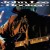 John Lee Hooker - Boom Boom (Edice 2025)