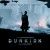 Soundtrack - Dunkirk / Dunkerk (OST, 2017) 