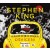 Stephen King - Osvícení (MP3, 2019)
