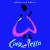 Soundtrack - Cinderella: The Musical (Original London Cast Recording, 2021) - Vinyl
