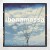 Joe Bonamassa - A New Day Now (Limited Edition 2020) - Vinyl