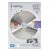 Bring Me The Horizont - L.I.V.E. In Sao Paulo (Live Immersive Visual Experiment) /2026, 2CD+DVD