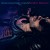Lenny Kravitz - Blue Electric Light (2024)