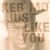Keb' Mo' - Just Like You - 180 gr. Vinyl 