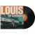 Louis Armstrong - Louis In London (2024) - Vinyl