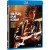 Film/Životopisný - Bob Dylan: Úplně neznámý (Blu-ray)