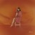 Léon - Léon (2019)