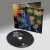 Matt Berry - Blue Elephant (2021)
