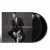 Michael Bublé - Best Of Bublé (2024) - Vinyl